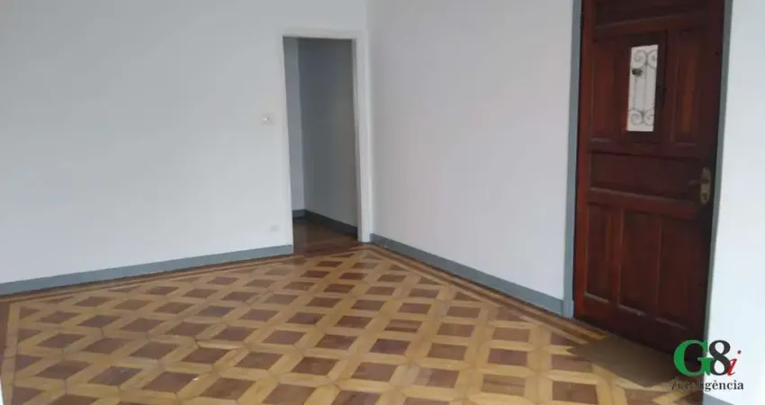Casa com 3 quartos à venda na Rua Florianópolis, 750, Vila Bertioga, São Paulo