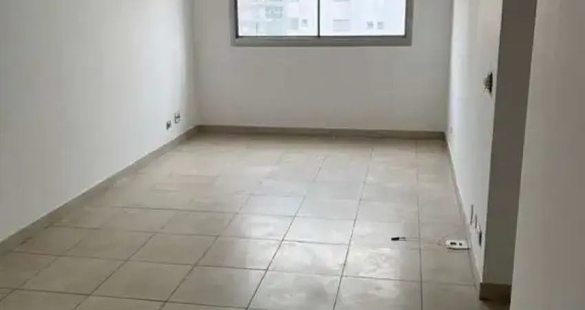 Apartamento com 3 quartos à venda na Avenida Iraí, 175, Indianópolis, São Paulo