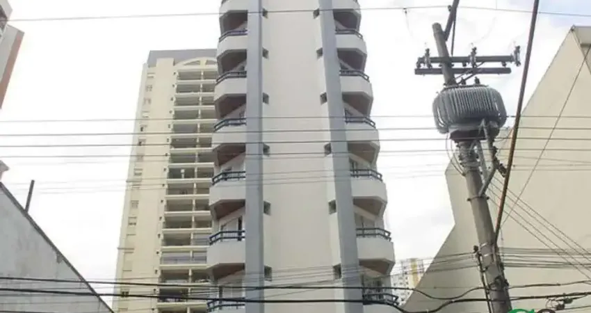 Apartamento com 1 quarto à venda na Rua Mateus Grou, 554, Pinheiros, São Paulo