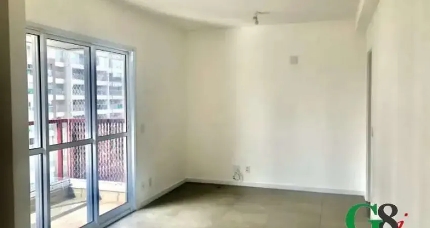 Apartamento com 2 quartos à venda na Rua Eugênio de Medeiros, 292, Pinheiros, São Paulo