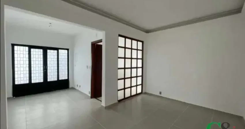 Casa com 5 quartos à venda na Rua das Azaléas, 40, Mirandópolis, São Paulo