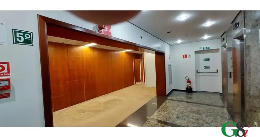 Sala comercial à venda na Alameda Santos, 466, Cerqueira César, São Paulo