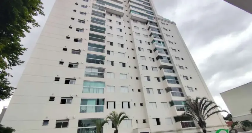 Apartamento com 2 quartos à venda na Avenida Vila Ema, 1027, Vila Prudente, São Paulo