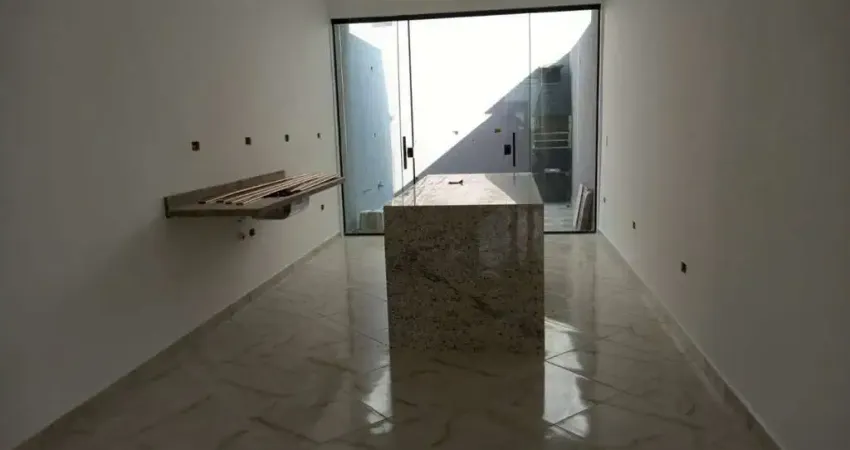 Casa com 3 quartos à venda na Rua Ana Tomásia de Jesus, 86, Saúde, São Paulo