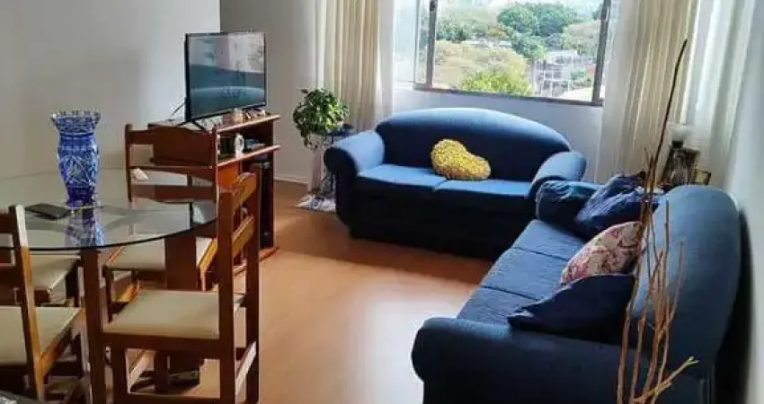 Apartamento com 1 quarto à venda na Rua Alvorada, 298, Vila Olímpia, São Paulo