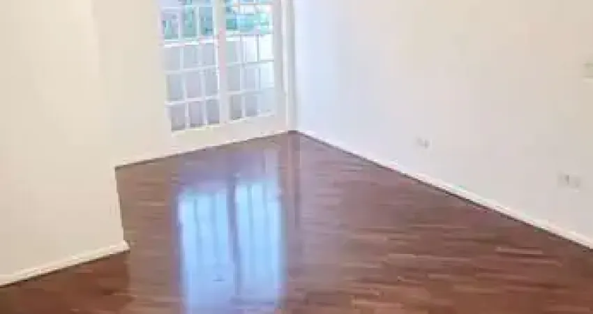 Apartamento com 2 quartos à venda na Rua Quatá, 960, Vila Olímpia, São Paulo