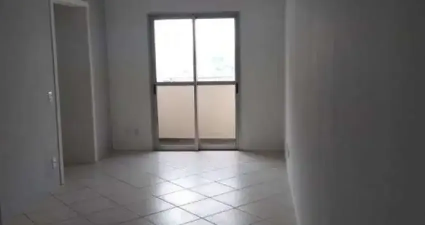 Apartamento com 3 quartos à venda na Rua do Manifesto, 198, Ipiranga, São Paulo