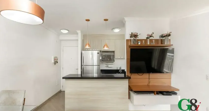 Apartamento com 3 quartos à venda na Rua Ibitirama, 2130, Vila Prudente, São Paulo