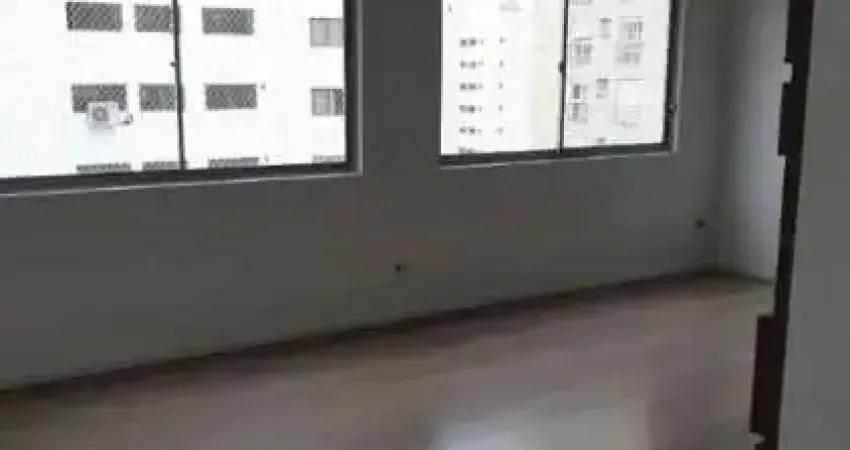 Apartamento com 3 quartos para alugar na Alameda dos Anapurus, 1215, Indianópolis, São Paulo