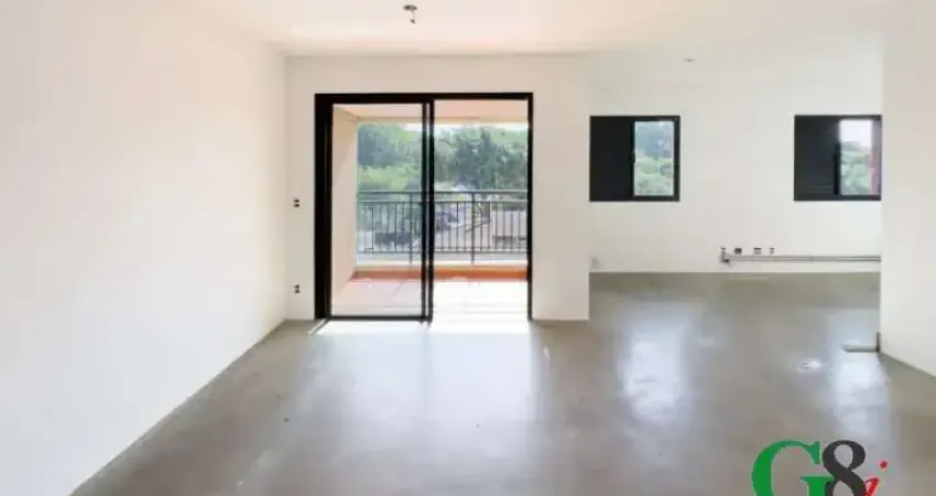 Apartamento com 1 quarto à venda na Rua Taquari, 670, Mooca, São Paulo