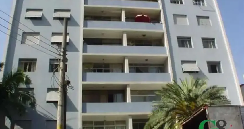 Apartamento com 3 quartos para alugar na Rua da Consolação, 3273, Cerqueira César, São Paulo