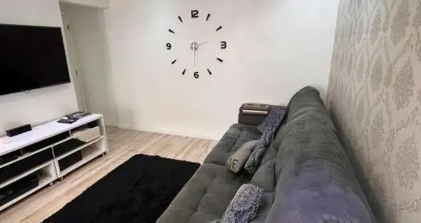 Apartamento com 2 quartos à venda na Rua Joaquim Antunes, 977, Pinheiros, São Paulo