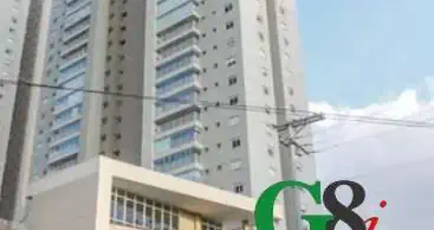 Apartamento com 3 quartos à venda na Rua Arinaia, 312, Belenzinho, São Paulo