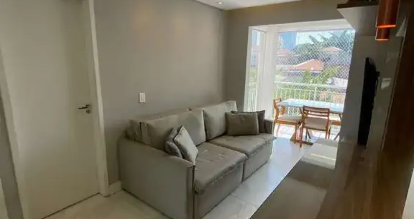 Apartamento com 2 quartos à venda na Rua São Bernardo, 720, Cidade Mãe do Céu, São Paulo