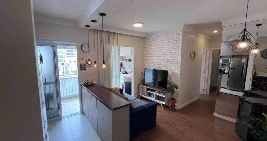 Apartamento com 2 quartos à venda na Rua Ibitirama, 2200, Vila Prudente, São Paulo