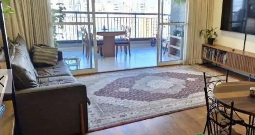 Apartamento com 2 quartos à venda na Rua São Felipe, 39, Parque São Jorge, São Paulo