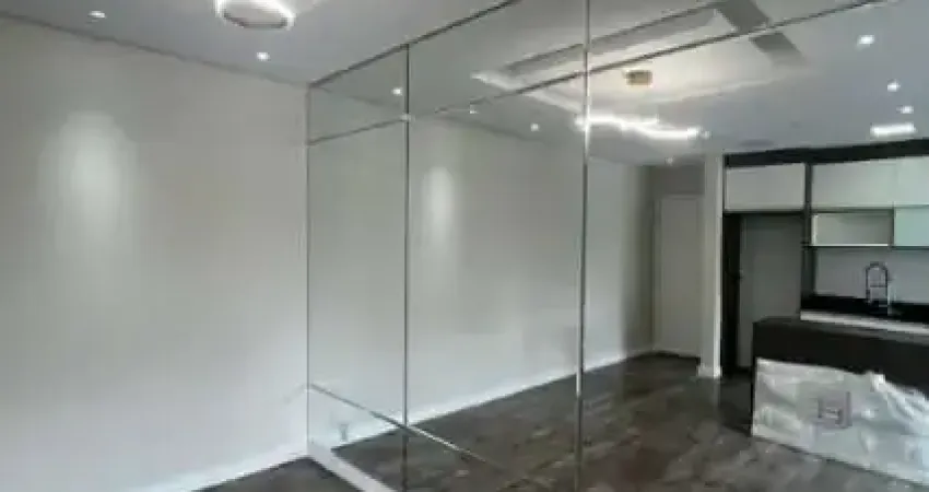 Apartamento com 3 quartos à venda na Rua Ibitirama, 2200, Vila Prudente, São Paulo