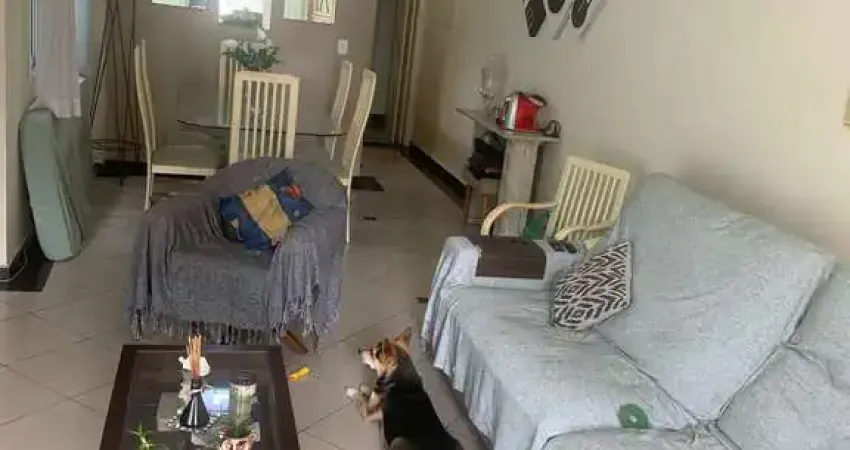 Casa com 4 quartos à venda na Rua Itapiru, 290, Saúde, São Paulo