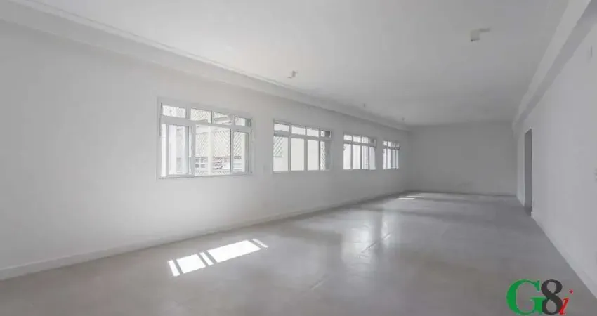 Apartamento com 3 quartos à venda na Alameda Joaquim Eugênio de Lima, 1470, Jardim Paulista, São Paulo