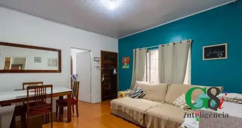 Casa com 4 quartos à venda na Avenida Pedro Bueno, 658, Jabaquara, São Paulo