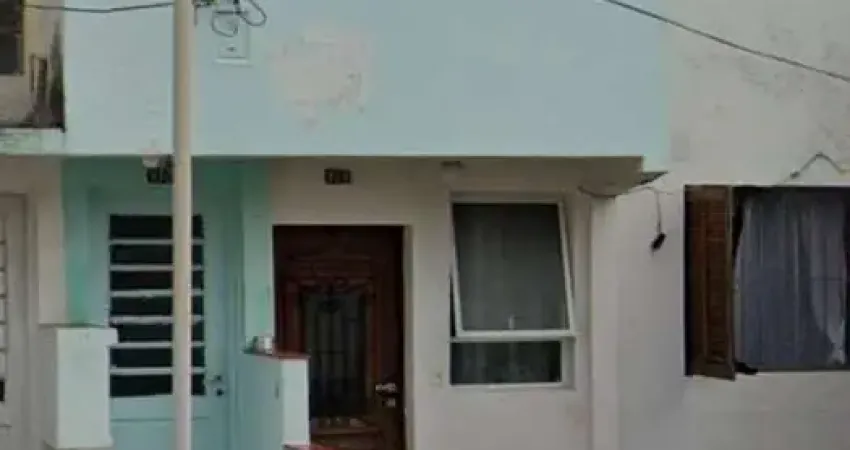 Casa com 1 quarto à venda na Avenida Jurema, 930, Indianópolis, São Paulo