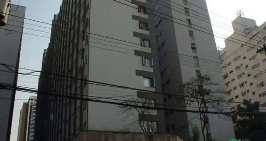 Apartamento com 3 quartos à venda na Rua Humberto I, 962, Vila Mariana, São Paulo