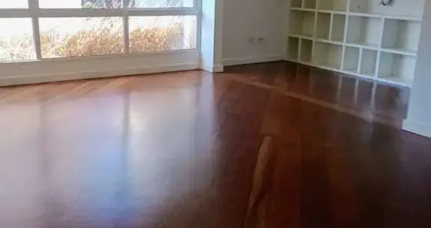 Apartamento com 3 quartos à venda na Rua Convenção de Itu, 57, Jardim Paulista, São Paulo