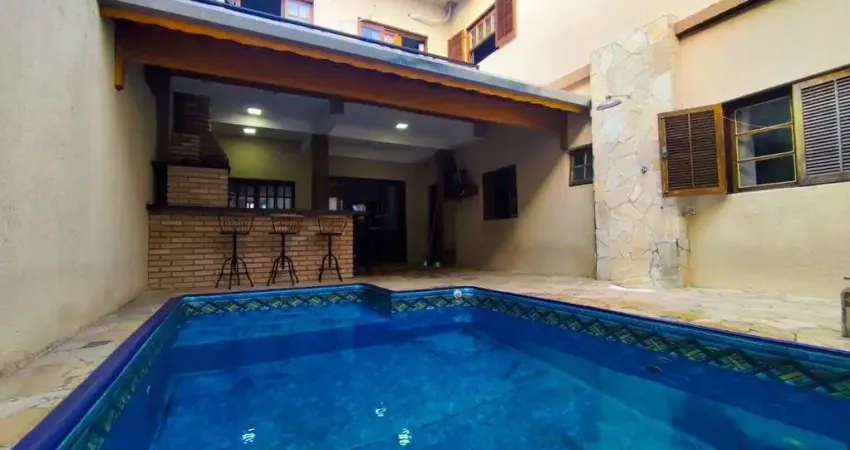 Casa com 5 quartos à venda na Rua Herculano Duarte, 230, Chácara Belenzinho, São Paulo