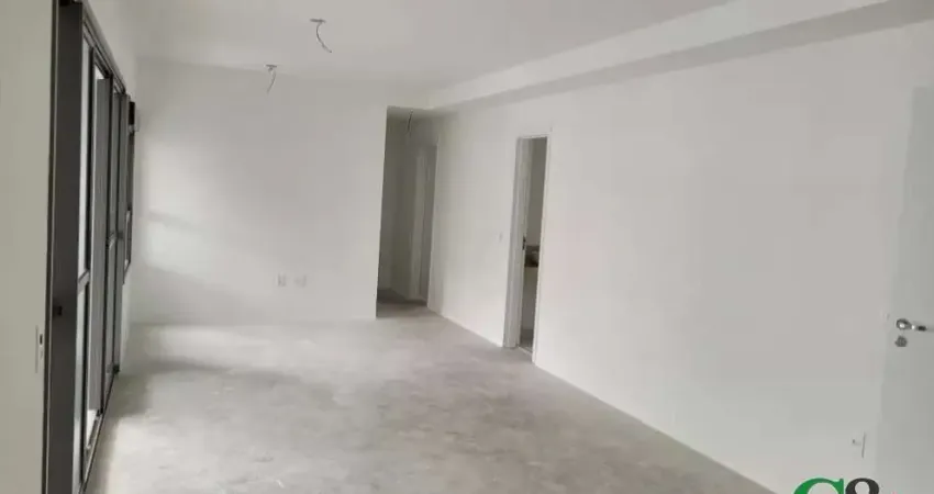 Apartamento com 3 quartos à venda na Rua Barão de Monte Santo, 1450, Mooca, São Paulo