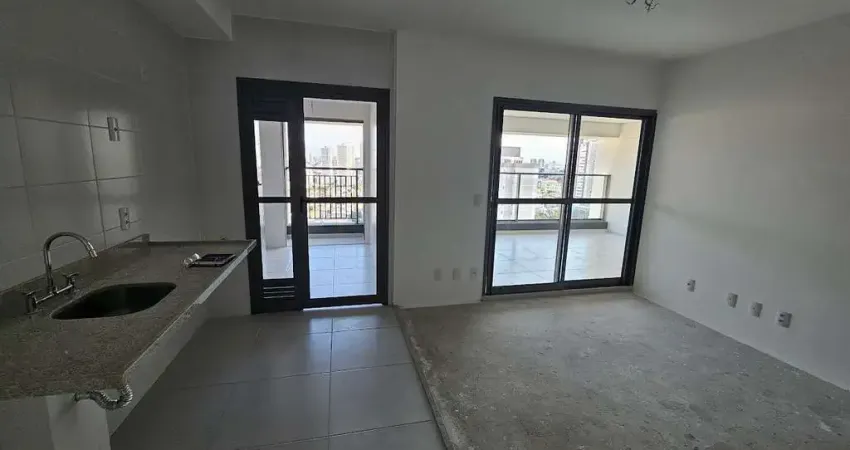 Apartamento com 3 quartos à venda na Rua Dona Leopoldina, 262, Ipiranga, São Paulo