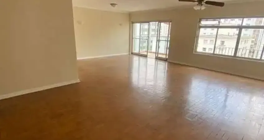 Apartamento com 3 quartos à venda na Rua Doutor Renato Paes de Barros, 322, Itaim Bibi, São Paulo