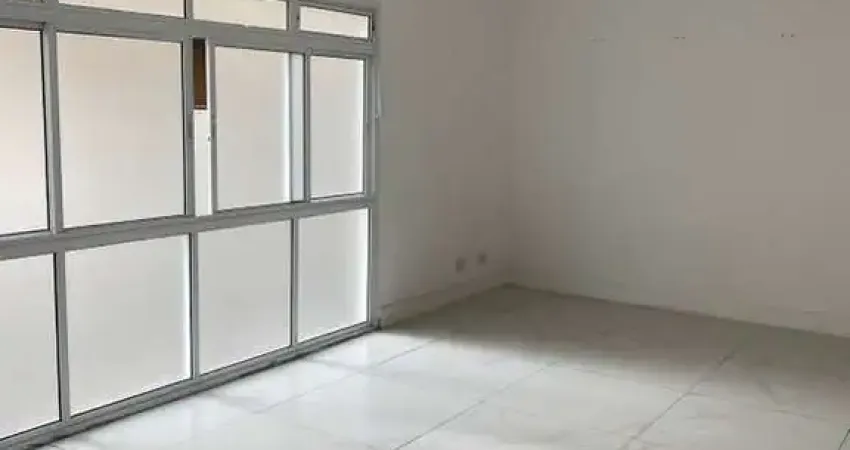 Apartamento com 3 quartos à venda na Avenida Conselheiro Rodrigues Alves, 737, Vila Mariana, São Paulo