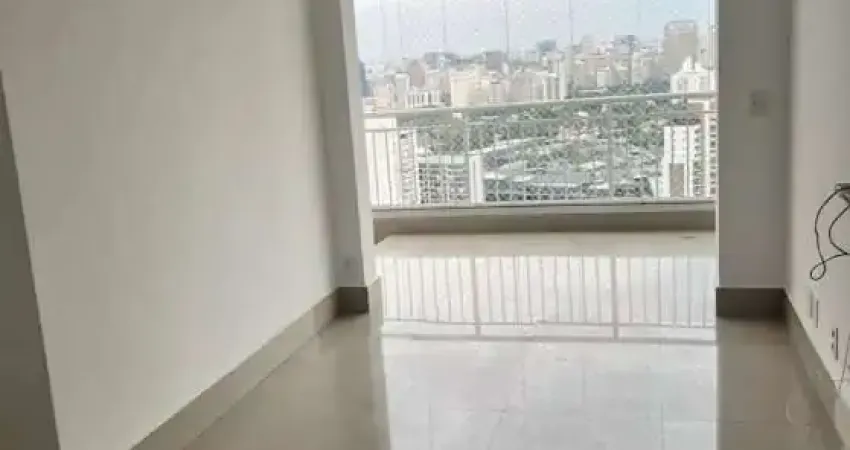 Apartamento com 2 quartos à venda na Rua Pais Leme, 215, Pinheiros, São Paulo