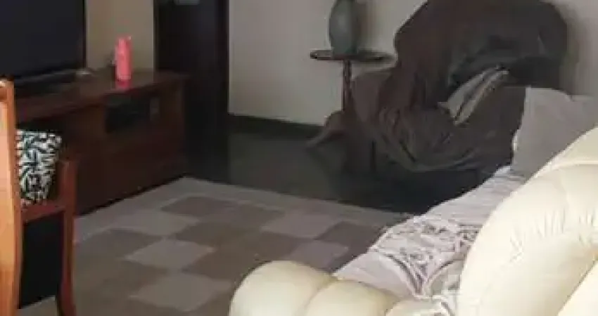 Apartamento com 2 quartos à venda na Rua Vieira de Morais, 601, Campo Belo, São Paulo