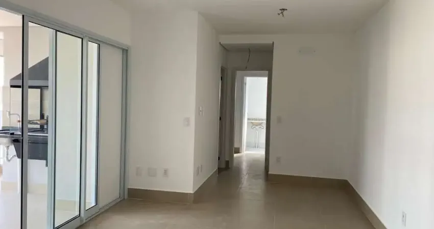 Apartamento com 2 quartos à venda na Rua Platina, 151, Vila Azevedo, São Paulo