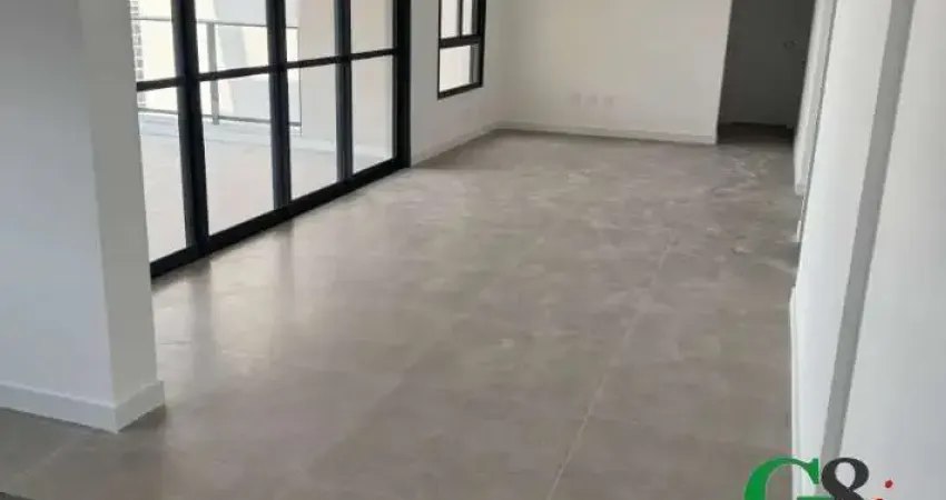 Apartamento com 3 quartos à venda na Rua das Azaléas, 70, Mirandópolis, São Paulo