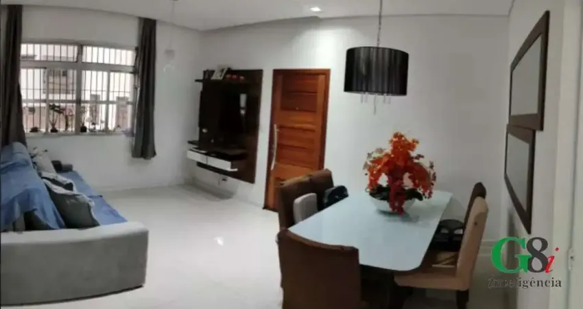 Apartamento com 2 quartos à venda na Rua General Bagnuolo, 578, Quinta da Paineira, São Paulo