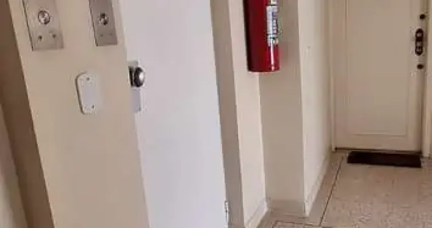 Apartamento com 2 quartos à venda na Rua Dona Veridiana, 107, Higienópolis, São Paulo