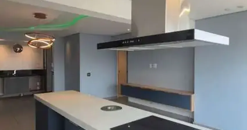 Apartamento com 2 quartos à venda na Rua Doutor Corinto Baldoino Costa, 152, Vila Zilda (Tatuapé), São Paulo