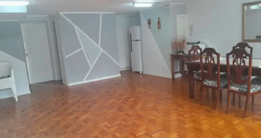 Apartamento com 3 quartos à venda na Rua Professor João Arruda, 346, Perdizes, São Paulo