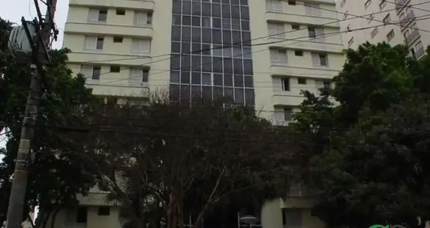 Apartamento com 3 quartos à venda na Rua Pensilvânia, 354, Cidade Monções, São Paulo