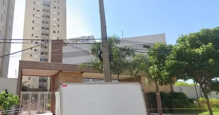 Apartamento com 2 quartos à venda na Rua Wandenkolk, 711, Mooca, São Paulo