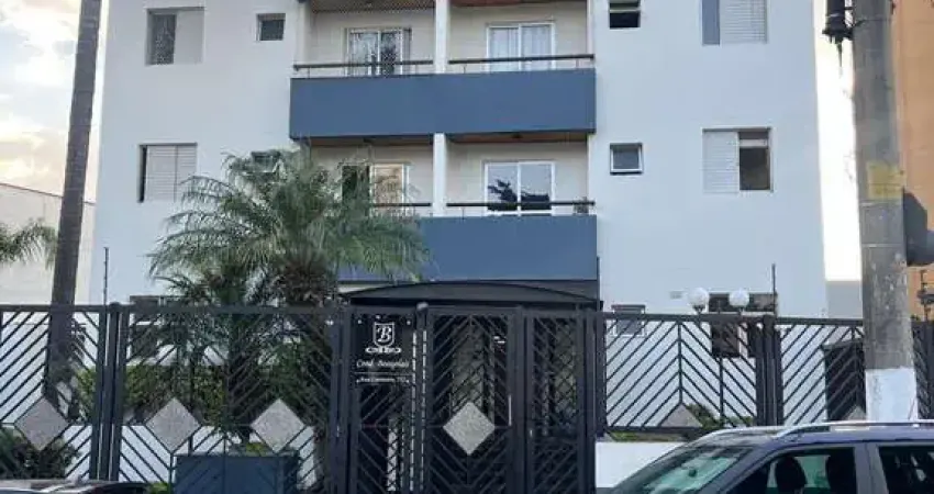 Apartamento com 2 quartos à venda na Rua Camberra, 752, Vila Formosa, São Paulo