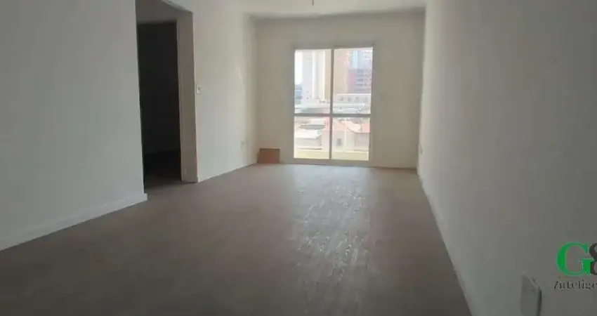 Apartamento com 2 quartos à venda na Rua Lomas Valentinas, 301, Saúde, São Paulo