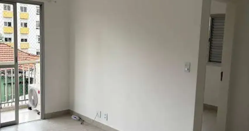 Apartamento com 1 quarto à venda na Rua Teodoro Sampaio, 408, Pinheiros, São Paulo