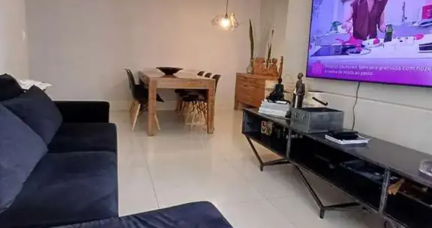 Apartamento com 3 quartos à venda na Rua Pirambóia, 261, Vila Carrão, São Paulo