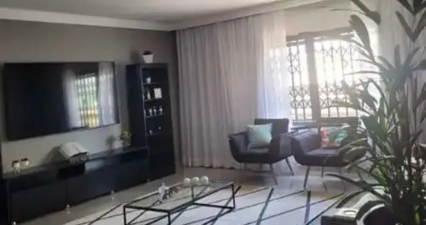 Casa com 2 quartos à venda na Rua Barão do Serro Largo, 405, Vila Regente Feijó, São Paulo