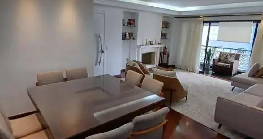 Apartamento com 3 quartos à venda na Rua Emílio Mallet, 991, Vila Gomes Cardim, São Paulo
