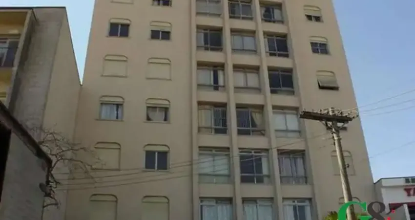 Apartamento com 2 quartos à venda na Rua Fernão Dias, 509, Pinheiros, São Paulo