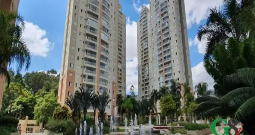 Apartamento com 3 quartos à venda na Rua Tuiuti, 589, Tatuapé, São Paulo